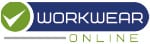 Workwear Online Logo