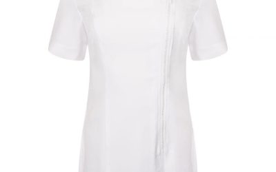 La Beeby Diamante Tunic