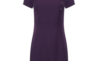 Eliza Tunic