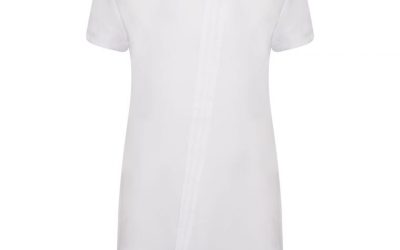 Emma Tunic