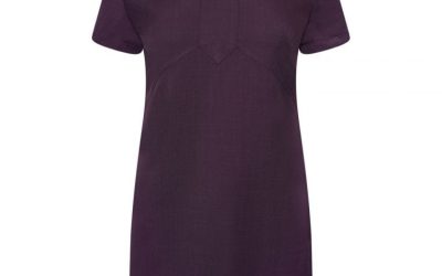 Esmee Tunic
