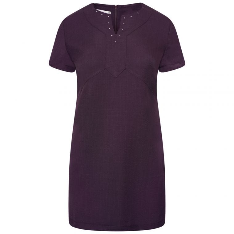 Esmee Tunic - Workwear Online