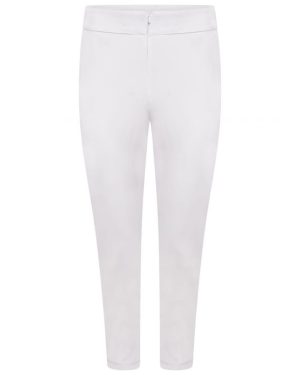 ETTA Trouser White