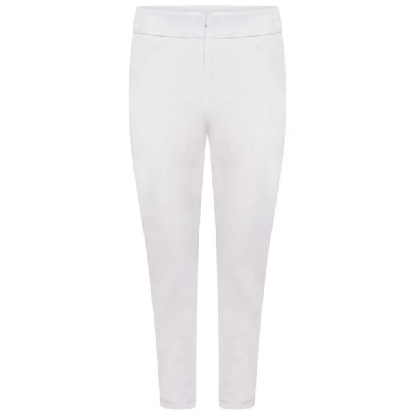 ETTA Trouser White