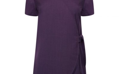 Gisele Tunic