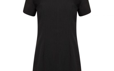 Hayley Tunic