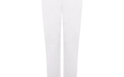 Lili Trousers