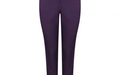 Macy Trousers