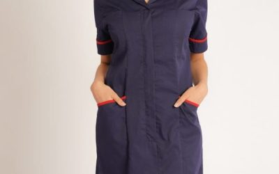 Ladies Dress