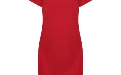 Sara ¾ Tunic