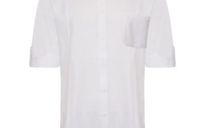 Stephane Male Shirt