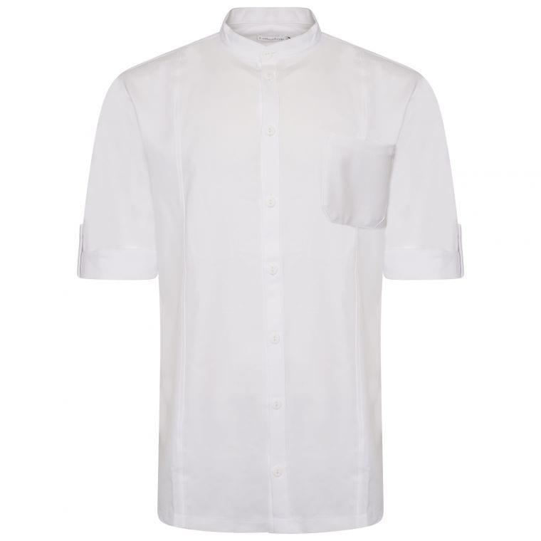 Stephane Male Shirt - Workwear Online
