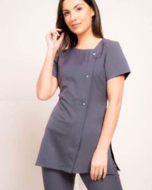 La Beeby Beau Tunic