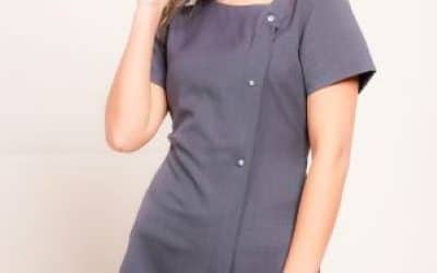 La Beeby Beau Tunic