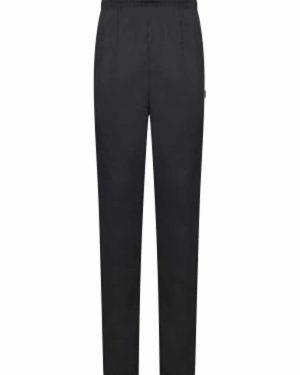 Chefs Trousers