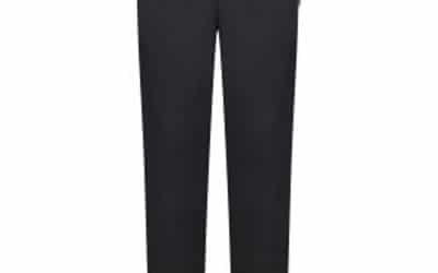 Chefs Trousers