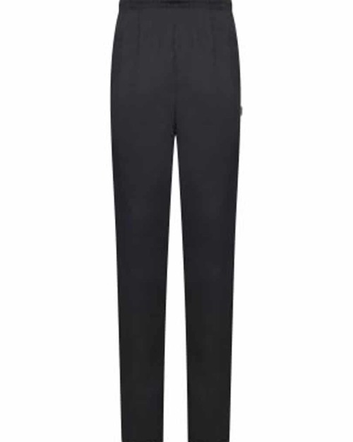Chefs Trousers
