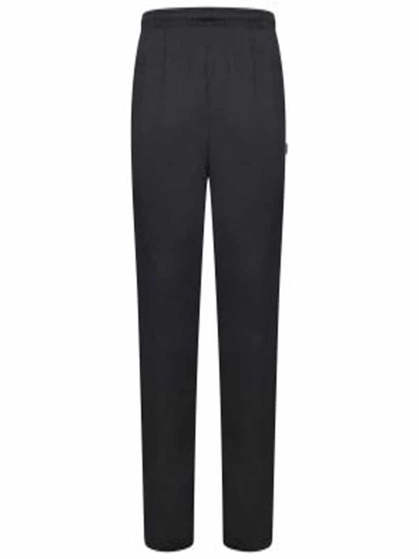 Chefs Trousers