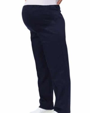 Behrens Ladies Maternity Trousers