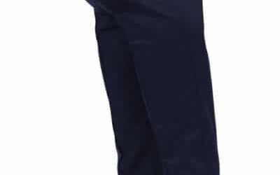 Behrens Ladies Maternity Trousers