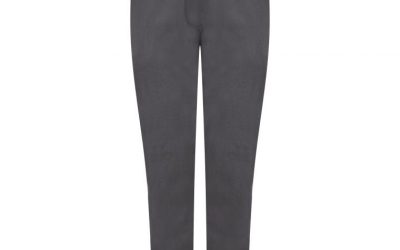 Ladies Trousers