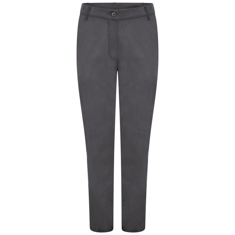 Ladies Trousers - Workwear Online