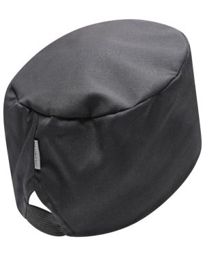 Chefs Skull Cap