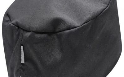 Chefs Skull Cap
