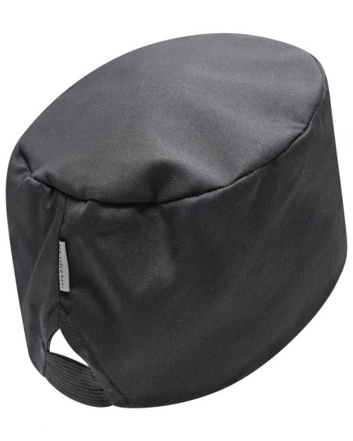 Chefs Skull Cap