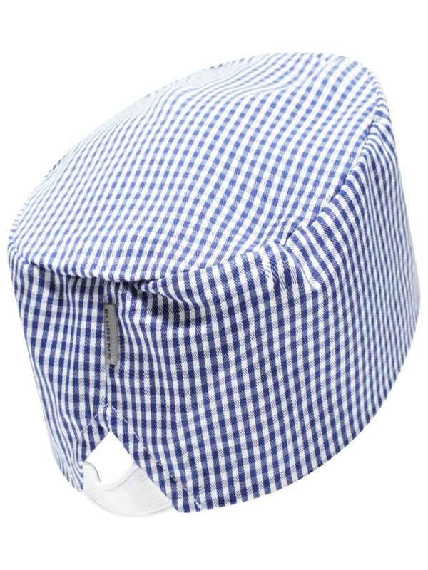 Chefs Skull Cap - Image 2