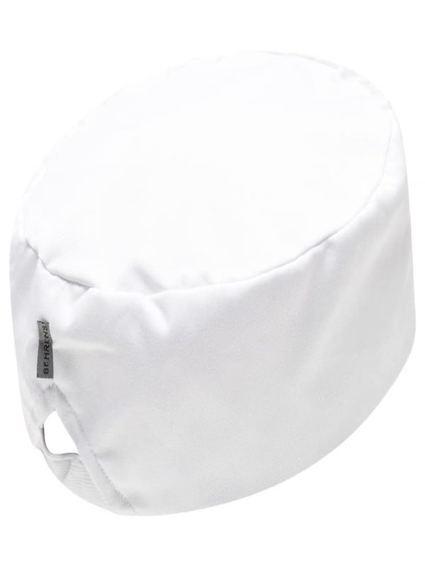 Chefs Skull Cap - Image 3