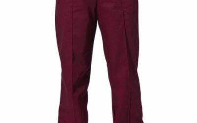 WIS Anne Healthcare Trouser