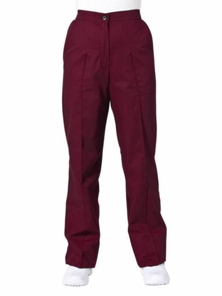 WIS Anne Healthcare Trouser - Workwear Online