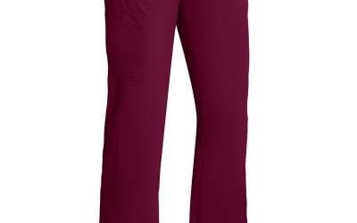 Barco Female Spirit Low Rise Trouser