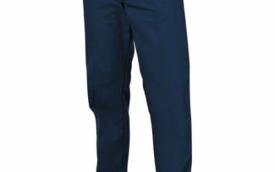 Male Healthcare Trousers