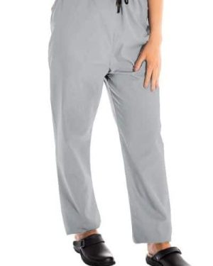 WIS Lightweight Unisex Smart Scrub Trousers 334LWT