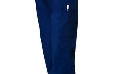 Maternity Trousers