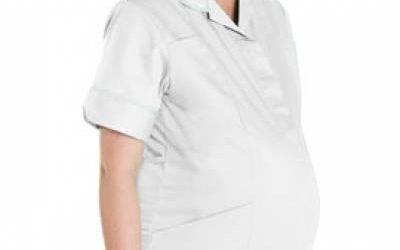 Maternity Tunic