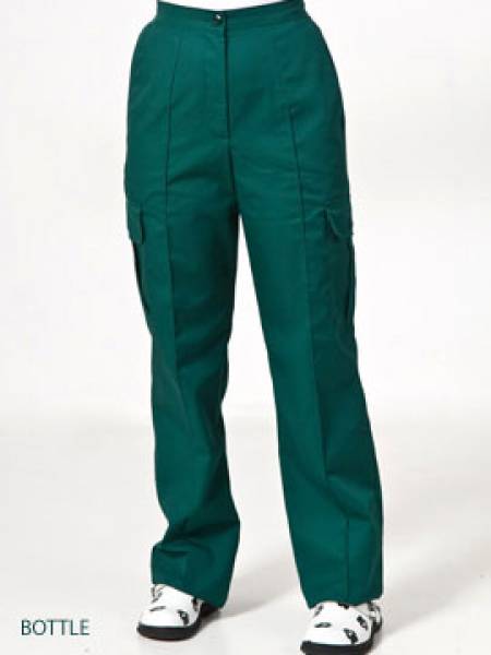 Portwest Ladies Combat Trouser  C099