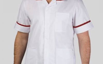 WIS Philip Healthcare Tunic PHILZ – RC