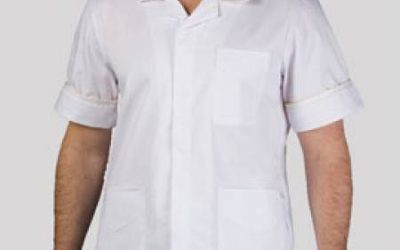WIS Philip Healthcare Tunic PHILZ
