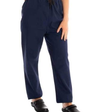 WIS Lightweight Reversible Scrub Trousers LWSTR