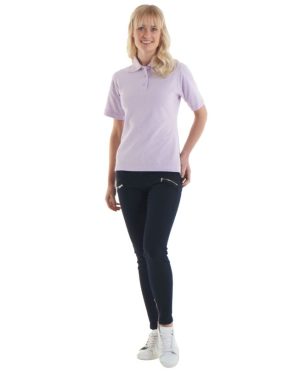 UC106 Ladies Poloshirt