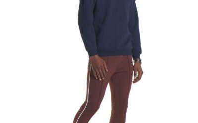 UC201 Premium Sweatshirt