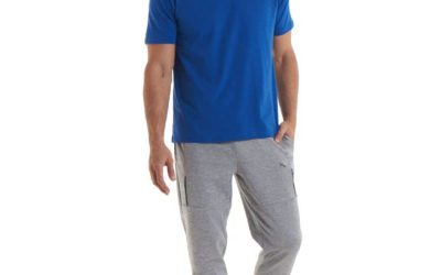 UC301 Classic T-Shirt