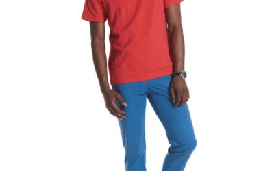 UC302 Premium T-Shirt