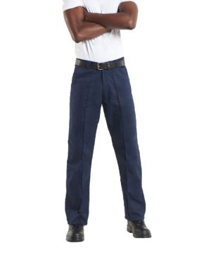 UC901 Workwear Unisex Trouser