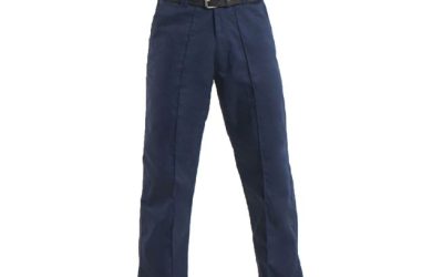 UC901 Workwear Trouser