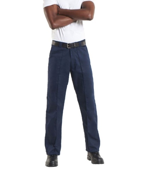 UC901 Workwear Unisex Trouser