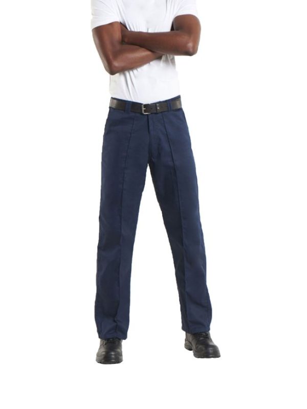 UC901 Workwear Unisex Trouser